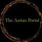 TheAzrianPortal