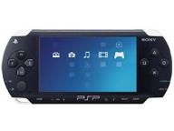 A great PSP surprise