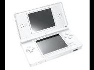 A great Nintendo DS surprise