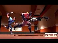 Bethesda’s 2007 Game of the Year picks