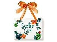 Surfer Girl’s Dec 30th things: 2008 Titles