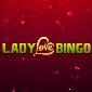 ladylovebingo