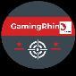 Gamingrhino