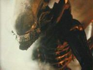 Working on Alien FPS "a dream come true"