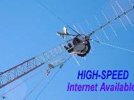 First Real World LTE Tests Reach Speeds Over 100 Mbps