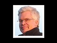 2008: Linux’s year on the desktop