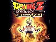 Fighting Games Died When Anime Based Games Were Born