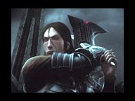 TGS 2006 – Lost Odyssey: Seamless Cinematic Gameplay