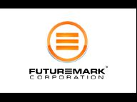 3DMark08 screenshots released