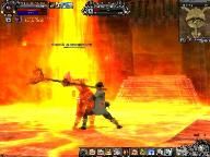 Interview: Acclaim CEO Howard Marks and Free-to-Play MMOs