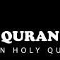 learnquranonline