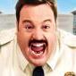 paulblartgamecop