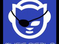 A New Low: RIAA extends music piracy laws