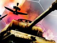 G&P Review of Panzer Tactics DS