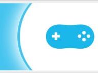 Virtual Console: Light Bubble Hunter?