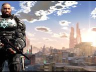 Massive List of the Top 25 Games of 2007