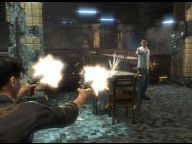 Letdown Central: The Most Disappointing Games of 2007