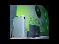 New Xbox360 Ultimate SKU On The Way In