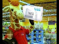Toys"R"Us Offering "Bend Over" Bundle – Includes 10 games charged at full price