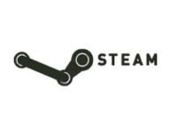 Steam offering 50% off selected games