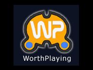 WorthPlaying’s Top Games of 2007 – Countdown, 20-11
