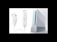 The Wii Gets Hacked