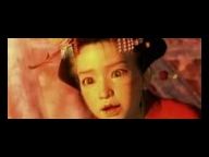 Yakuza 3: New TV Spot