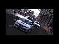 New Gran Turismo 5 Prologue Screenshots