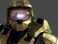 14 PSP games that never were