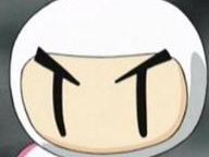 Hudson Has "Lots More Planned" For Bomberman