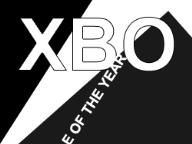 XboxNowOnline’s Title of the Year Awards 2007