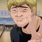 MinamotoKenichi
