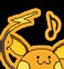 LaZyEnErGeTiC