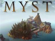 Eurogamer DS roundup: Myst, Ultimate Mortal Kombat and more