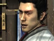 Yakuza 3 Demo Making It’s Way On  Japanese PSN  Soon