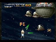 METAL SLUG 3 Is Out on Xbox Live Arcade