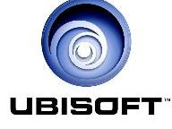 Kicked Back: Ubisoft Delays 3 2008 Releases