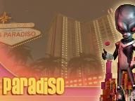 Destroy All Humans 3 Intro Video