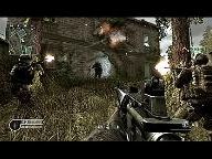 MSNBC announces the best video games of 2007
