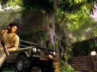 Uncharted 2 coming your way