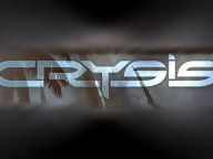 New Territory: Crytek releases 5 new Crysis maps