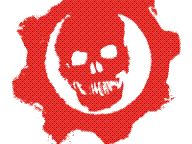GDC: Are Microsoft, Epic Getting Their Gears Turning?