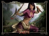 Jade Empire 2 is Real