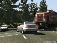More Images of Crash Time