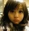 A_Little_Girl