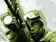 SOCOM: Tactical Strike – Pocket-lint Review
