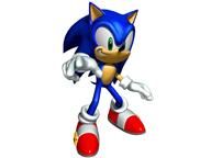 Sonic Rivals 2: Videogamer Review