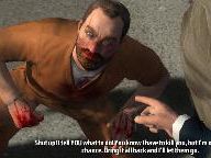 Eurogamer’s Xbox 360 vs. PS3 Face-Off: Round Seven