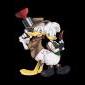QuackShot