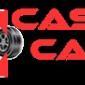 cash4carservices